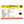 Load image into Gallery viewer, Yemeni Aqeeq - 11 Carat
