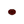 Load image into Gallery viewer, Yemeni Aqeeq - 12.6 Carat - Pramogh
