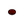 Load image into Gallery viewer, Yemeni Aqeeq - 12.6 Carat
