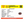 Load image into Gallery viewer, Yemeni Aqeeq - 12.6 Carat
