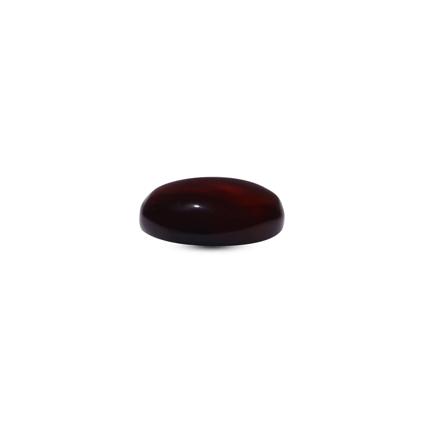 Yemeni Aqeeq - 21.5 Carat
