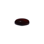Yemeni Aqeeq - 21.5 Carat