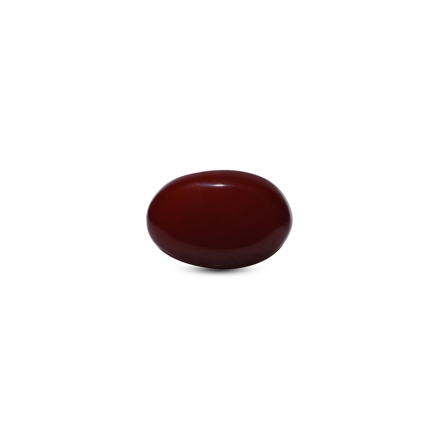 Yemeni Aqeeq - 13.73 Carat - Pramogh
