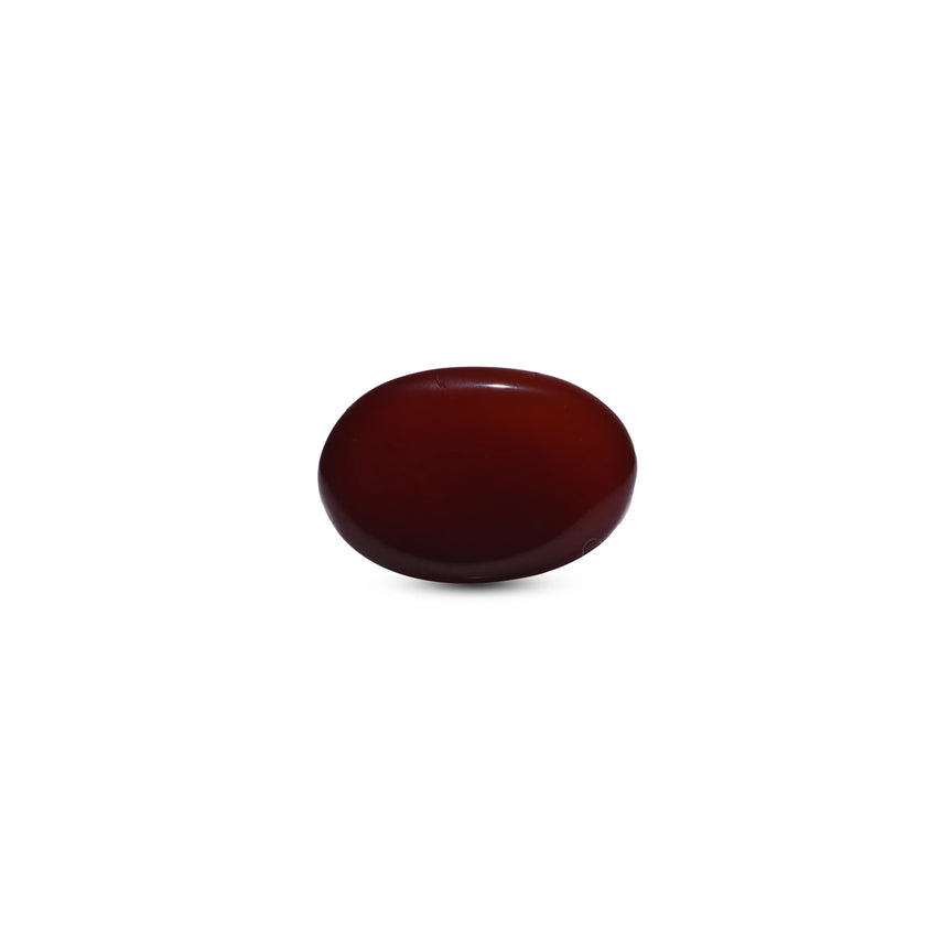 Yemeni Aqeeq - 13.73 Carat