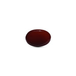 Yemeni Aqeeq - 13.73 Carat