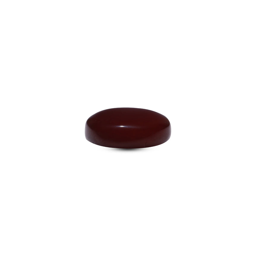 Yemeni Aqeeq - 13.73 Carat