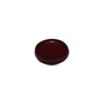 Yemeni Aqeeq - 13.9 Carat - Pramogh