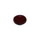 Yemeni Aqeeq - 13.9 Carat - Pramogh