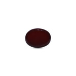 Yemeni Aqeeq - 13.9 Carat