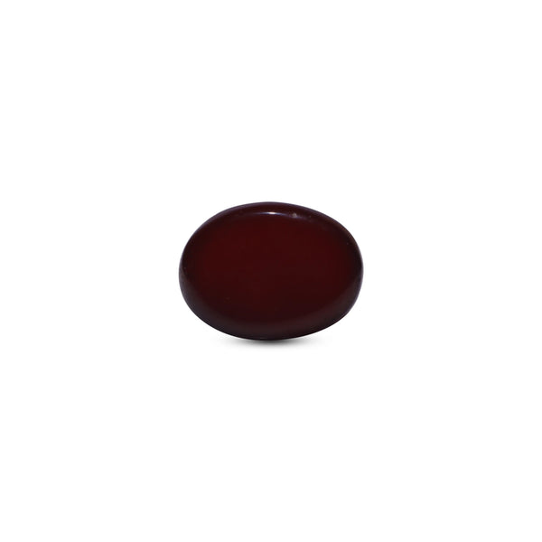 Yemeni Aqeeq - 13.9 Carat