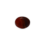 Yemeni Aqeeq - 14.9 Carat - Pramogh
