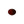 Load image into Gallery viewer, Yemeni Aqeeq - 14.9 Carat - Pramogh
