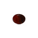 Yemeni Aqeeq - 14.9 Carat - Pramogh