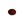 Load image into Gallery viewer, Yemeni Aqeeq - 14.9 Carat
