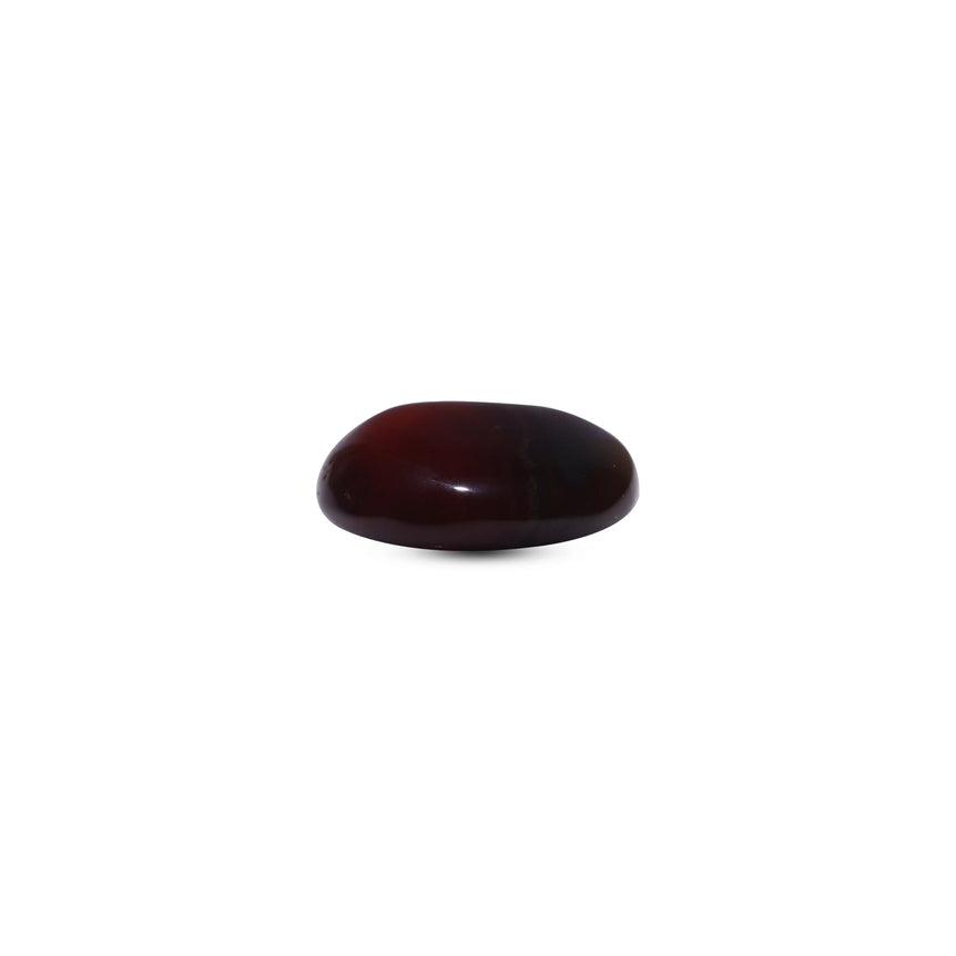 Yemeni Aqeeq - 14.9 Carat