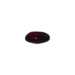 Yemeni Aqeeq - 14.9 Carat