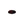 Load image into Gallery viewer, Yemeni Aqeeq - 14.9 Carat
