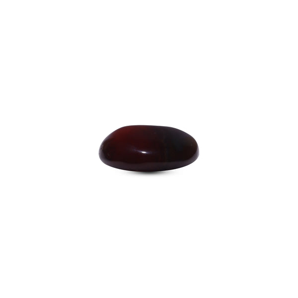 Yemeni Aqeeq - 14.9 Carat