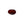 Load image into Gallery viewer, Yemeni Aqeeq - 13.2 Carat - Pramogh
