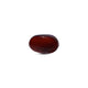 Yemeni Aqeeq - 13.2 Carat - Pramogh