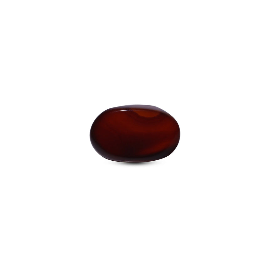 Yemeni Aqeeq - 13.2 Carat