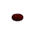 Yemeni Aqeeq - 13.2 Carat