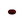 Load image into Gallery viewer, Yemeni Aqeeq - 13.2 Carat
