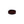 Load image into Gallery viewer, Yemeni Aqeeq - 13.2 Carat
