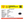 Load image into Gallery viewer, Yemeni Aqeeq - 13.2 Carat
