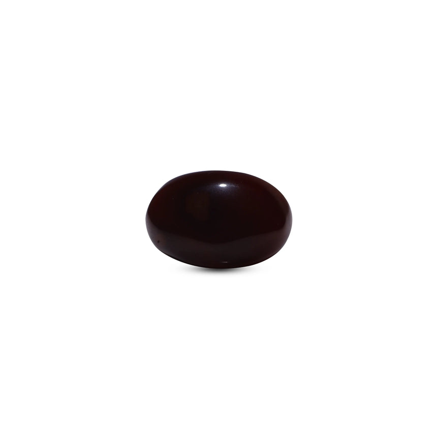 Yemeni Aqeeq - 18.2 Carat - Pramogh