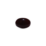 Yemeni Aqeeq - 18.2 Carat - Pramogh