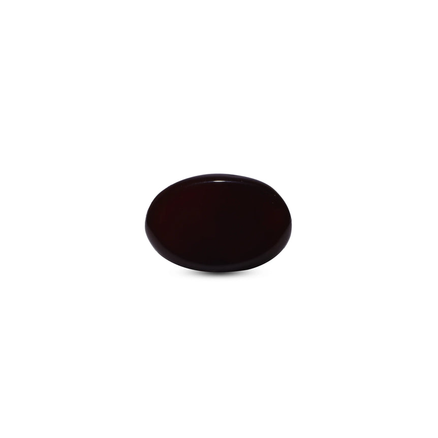Yemeni Aqeeq - 18.2 Carat