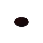 Yemeni Aqeeq - 18.2 Carat