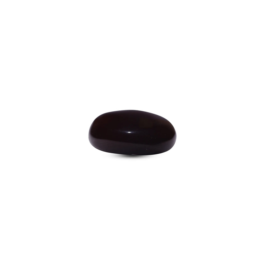 Yemeni Aqeeq - 18.2 Carat