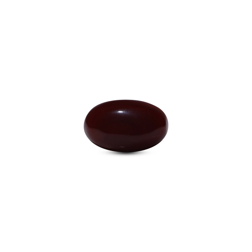 Yemeni Aqeeq - 13.25 Carat - Pramogh