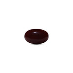 Yemeni Aqeeq - 13.25 Carat - Pramogh