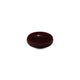 Yemeni Aqeeq - 13.25 Carat - Pramogh