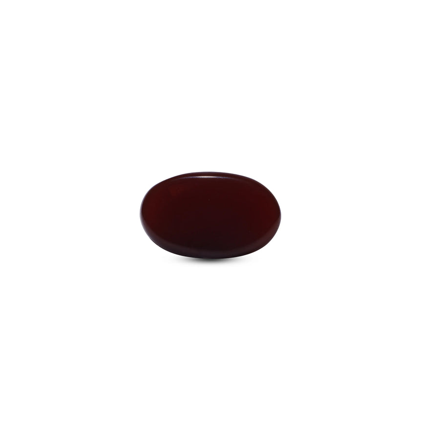 Yemeni Aqeeq - 13.25 Carat