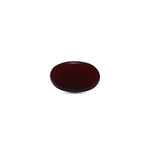 Yemeni Aqeeq - 13.25 Carat