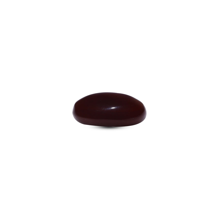 Yemeni Aqeeq - 13.25 Carat