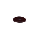 Yemeni Aqeeq - 13.25 Carat