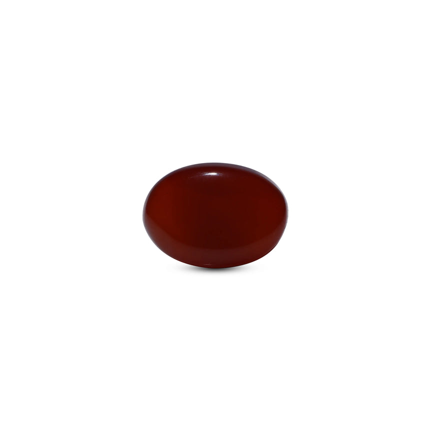 Yemeni Aqeeq - 11.45 Carat - Pramogh