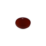 Yemeni Aqeeq - 11.45 Carat - Pramogh