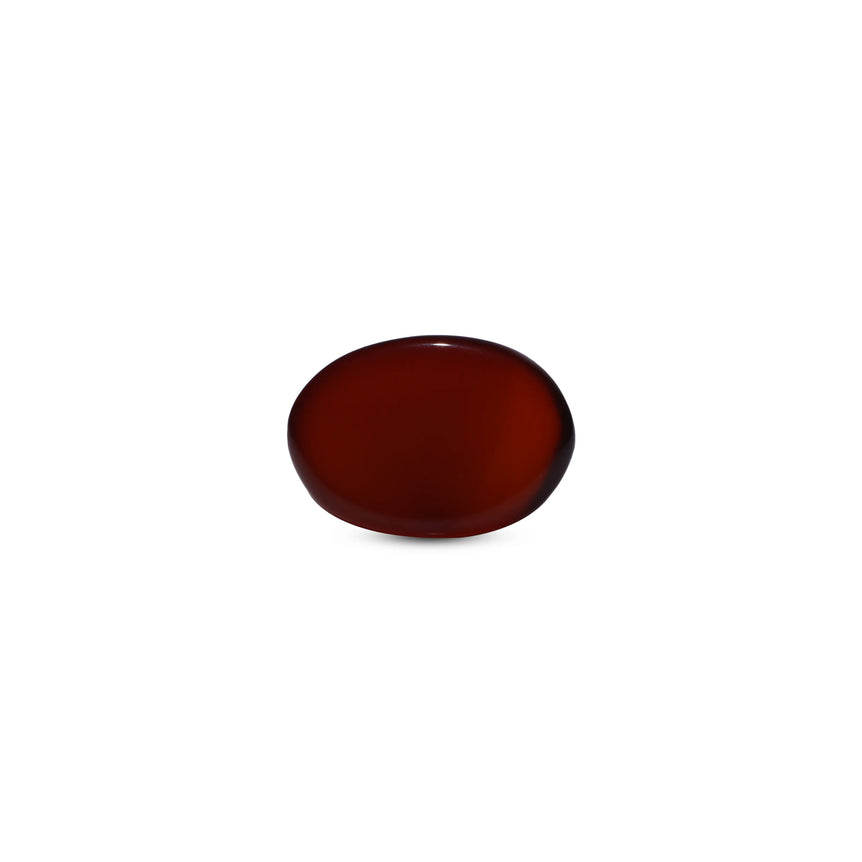 Yemeni Aqeeq - 11.45 Carat