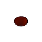 Yemeni Aqeeq - 11.45 Carat