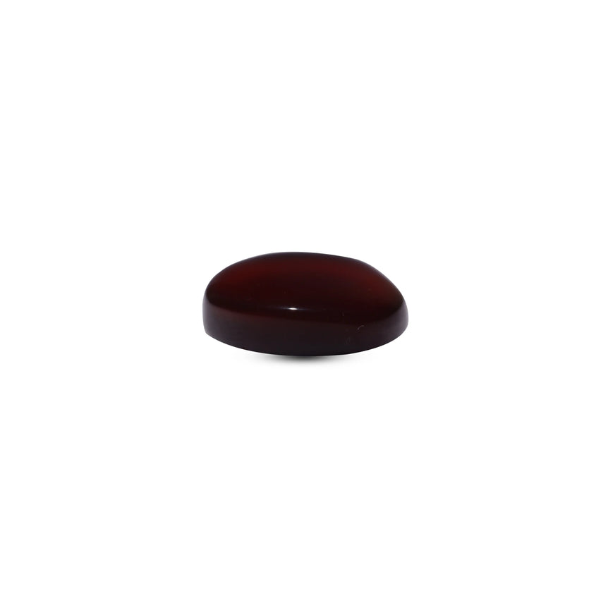 Yemeni Aqeeq - 11.45 Carat