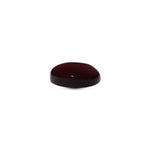 Yemeni Aqeeq - 11.45 Carat