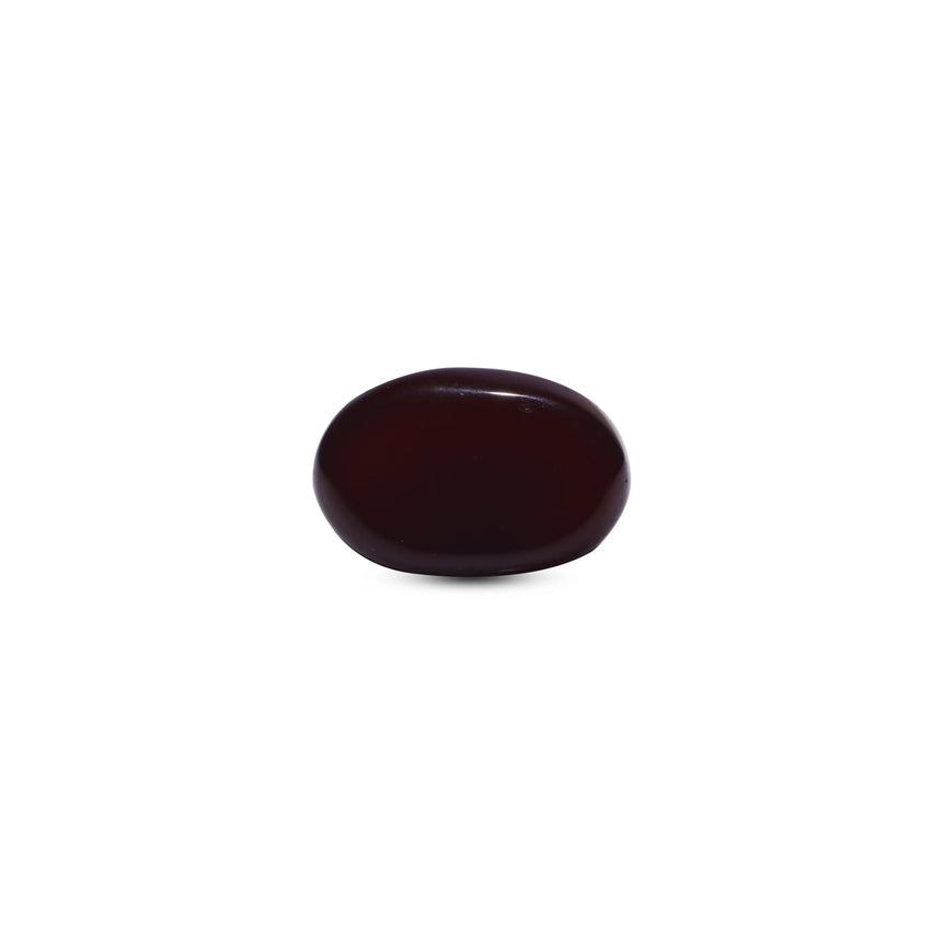 Yemeni Aqeeq - 12.95 Carat