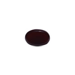 Yemeni Aqeeq - 12.95 Carat
