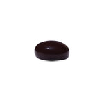 Yemeni Aqeeq - 12.95 Carat